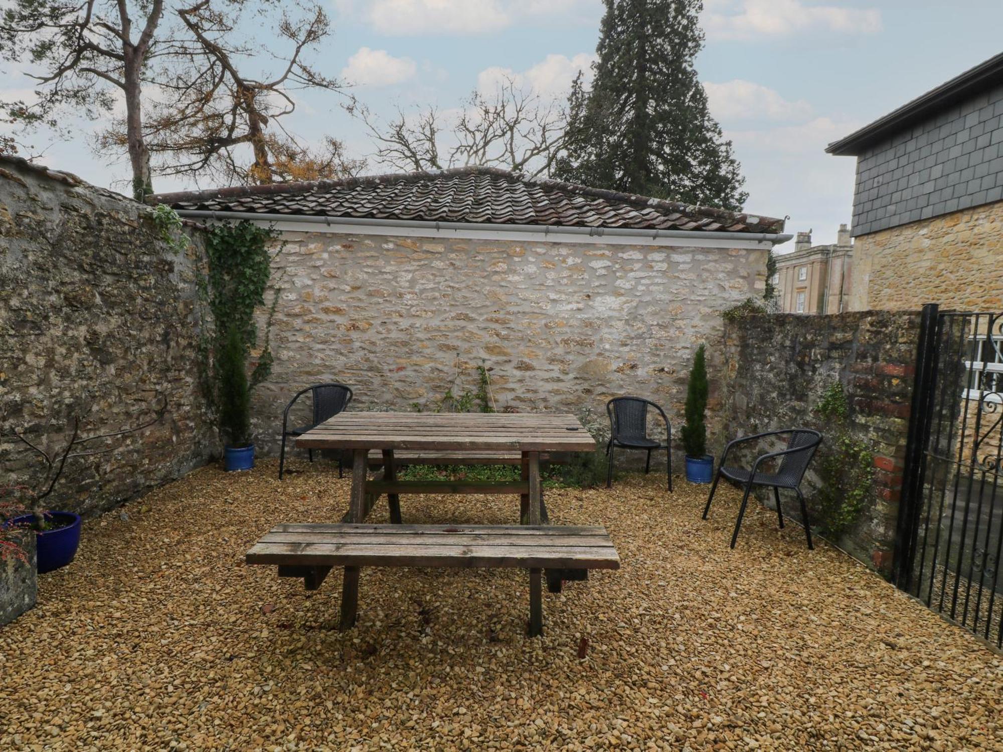 Kilmersdon Aldrich Cottage מראה חיצוני תמונה
